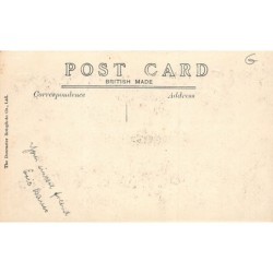 Rare collectable postcards of ENGLAND. Vintage Postcards of ENGLAND