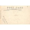 Rare collectable postcards of ENGLAND. Vintage Postcards of ENGLAND