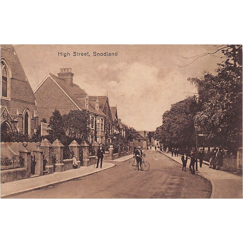 Rare collectable postcards of ENGLAND. Vintage Postcards of ENGLAND