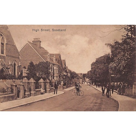 Rare collectable postcards of ENGLAND. Vintage Postcards of ENGLAND