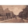 Rare collectable postcards of ENGLAND. Vintage Postcards of ENGLAND