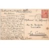Rare collectable postcards of ENGLAND. Vintage Postcards of ENGLAND