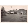Rare collectable postcards of ENGLAND. Vintage Postcards of ENGLAND