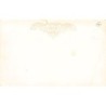 Rare collectable postcards of ENGLAND. Vintage Postcards of ENGLAND