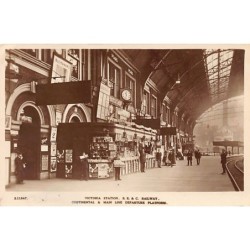 Rare collectable postcards of ENGLAND. Vintage Postcards of ENGLAND