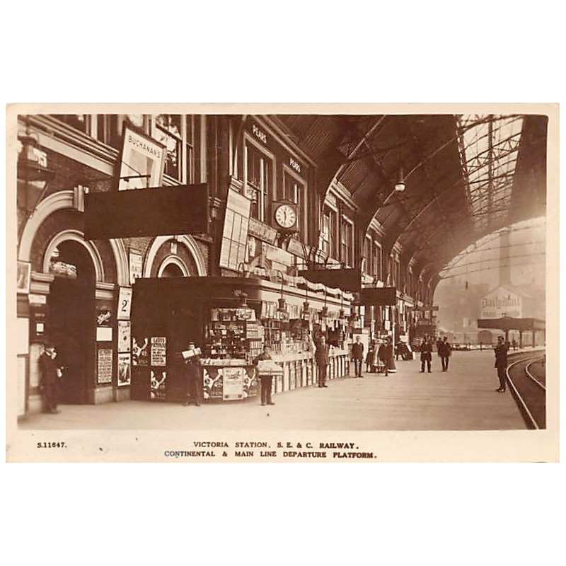 Rare collectable postcards of ENGLAND. Vintage Postcards of ENGLAND
