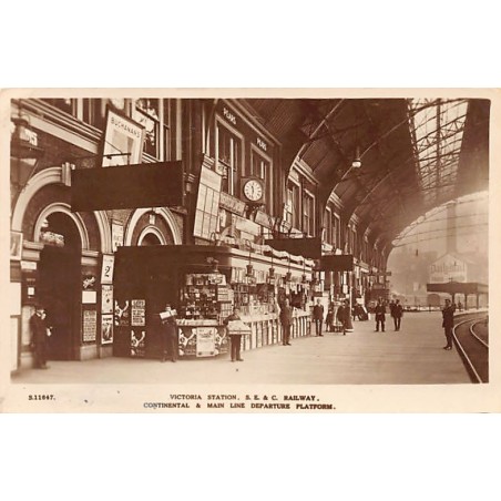 Rare collectable postcards of ENGLAND. Vintage Postcards of ENGLAND