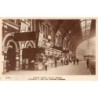 Rare collectable postcards of ENGLAND. Vintage Postcards of ENGLAND