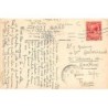 Rare collectable postcards of ENGLAND. Vintage Postcards of ENGLAND