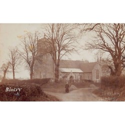 Rare collectable postcards of ENGLAND. Vintage Postcards of ENGLAND