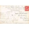 Rare collectable postcards of ENGLAND. Vintage Postcards of ENGLAND
