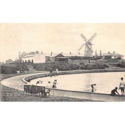 Rare collectable postcards of ENGLAND. Vintage Postcards of ENGLAND
