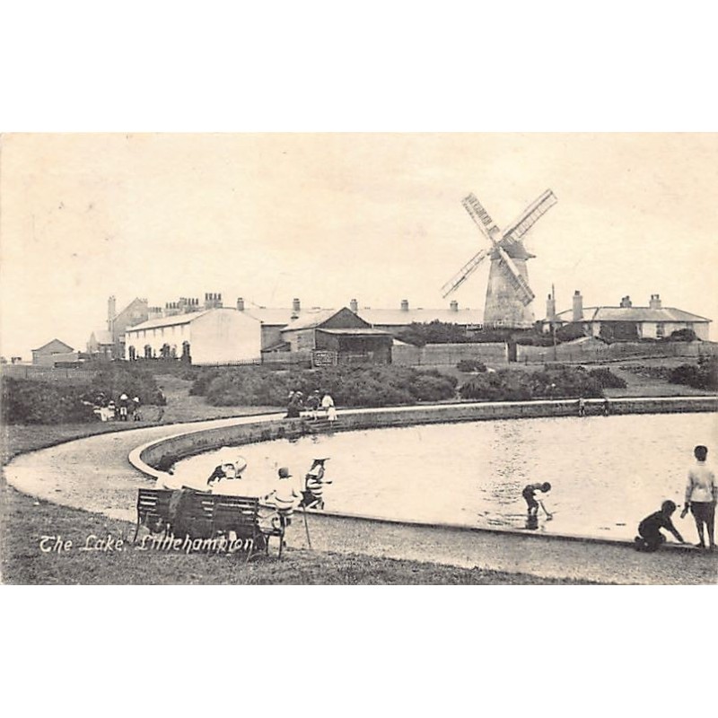 Rare collectable postcards of ENGLAND. Vintage Postcards of ENGLAND