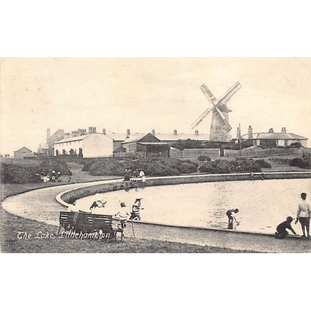 Rare collectable postcards of ENGLAND. Vintage Postcards of ENGLAND
