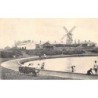 Rare collectable postcards of ENGLAND. Vintage Postcards of ENGLAND