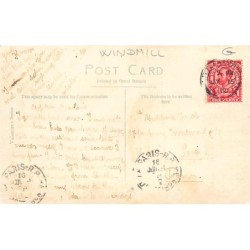 Rare collectable postcards of ENGLAND. Vintage Postcards of ENGLAND