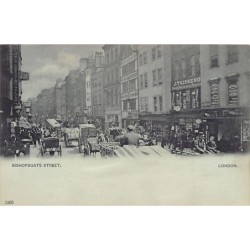 Rare collectable postcards of ENGLAND. Vintage Postcards of ENGLAND