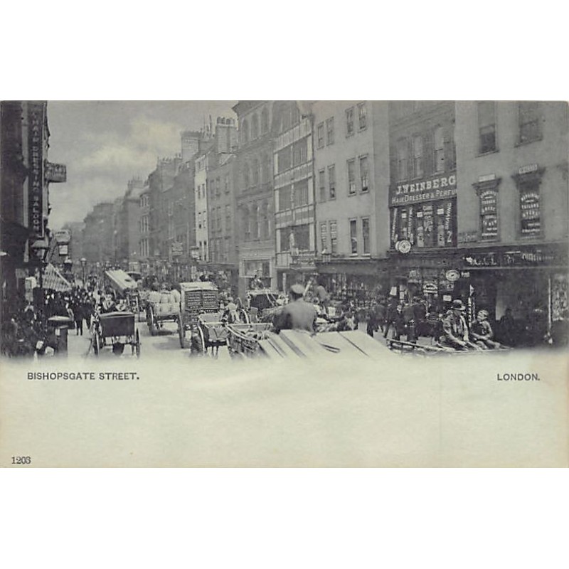 Rare collectable postcards of ENGLAND. Vintage Postcards of ENGLAND