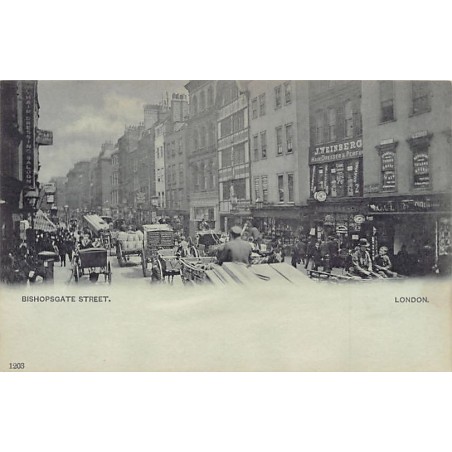 Rare collectable postcards of ENGLAND. Vintage Postcards of ENGLAND