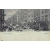 Rare collectable postcards of ENGLAND. Vintage Postcards of ENGLAND