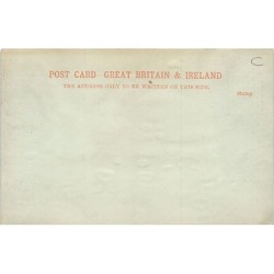 Rare collectable postcards of ENGLAND. Vintage Postcards of ENGLAND