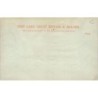 Rare collectable postcards of ENGLAND. Vintage Postcards of ENGLAND
