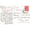 Rare collectable postcards of ENGLAND. Vintage Postcards of ENGLAND