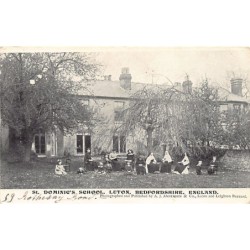 Rare collectable postcards of ENGLAND. Vintage Postcards of ENGLAND