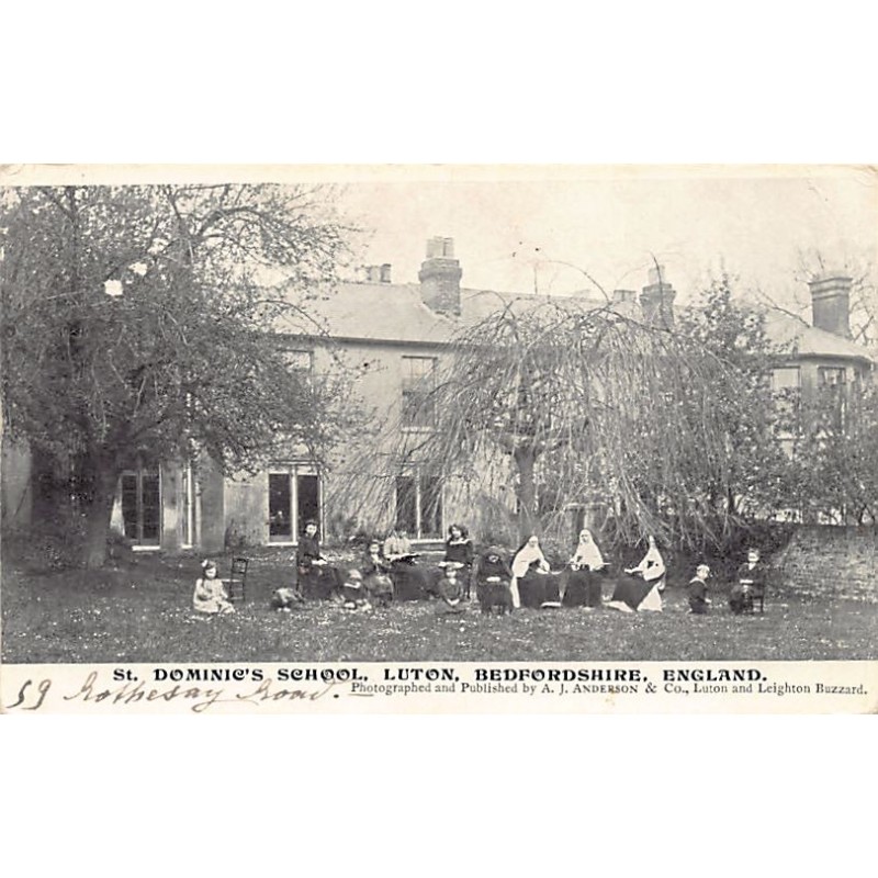 Rare collectable postcards of ENGLAND. Vintage Postcards of ENGLAND