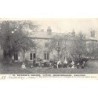 Rare collectable postcards of ENGLAND. Vintage Postcards of ENGLAND
