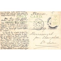 Rare collectable postcards of ENGLAND. Vintage Postcards of ENGLAND