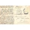 Rare collectable postcards of ENGLAND. Vintage Postcards of ENGLAND