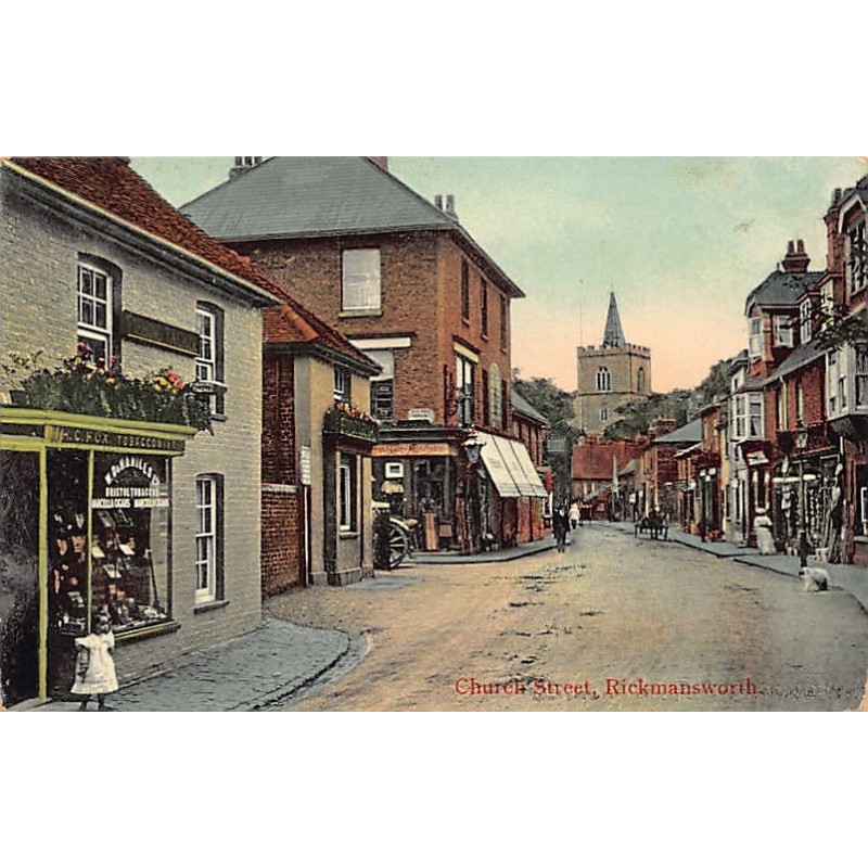 Rare collectable postcards of ENGLAND. Vintage Postcards of ENGLAND