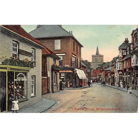 Rare collectable postcards of ENGLAND. Vintage Postcards of ENGLAND