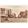 Rare collectable postcards of ENGLAND. Vintage Postcards of ENGLAND