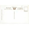 Rare collectable postcards of ENGLAND. Vintage Postcards of ENGLAND