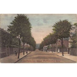 Rare collectable postcards of ENGLAND. Vintage Postcards of ENGLAND
