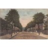 Rare collectable postcards of ENGLAND. Vintage Postcards of ENGLAND