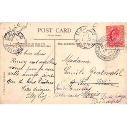 Rare collectable postcards of ENGLAND. Vintage Postcards of ENGLAND
