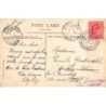 Rare collectable postcards of ENGLAND. Vintage Postcards of ENGLAND