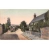 Rare collectable postcards of ENGLAND. Vintage Postcards of ENGLAND