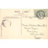 Rare collectable postcards of ENGLAND. Vintage Postcards of ENGLAND