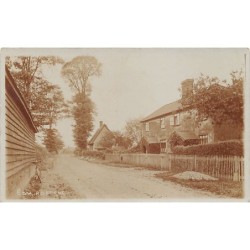 Rare collectable postcards of ENGLAND. Vintage Postcards of ENGLAND