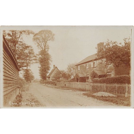 Rare collectable postcards of ENGLAND. Vintage Postcards of ENGLAND