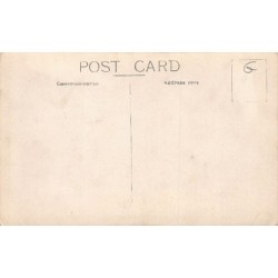 Rare collectable postcards of ENGLAND. Vintage Postcards of ENGLAND