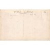 Rare collectable postcards of ENGLAND. Vintage Postcards of ENGLAND