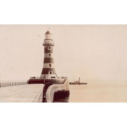 Rare collectable postcards of ENGLAND. Vintage Postcards of ENGLAND