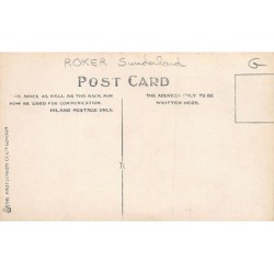 Rare collectable postcards of ENGLAND. Vintage Postcards of ENGLAND