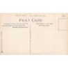 Rare collectable postcards of ENGLAND. Vintage Postcards of ENGLAND
