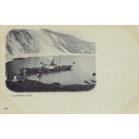 Rare collectable postcards of ENGLAND. Vintage Postcards of ENGLAND
